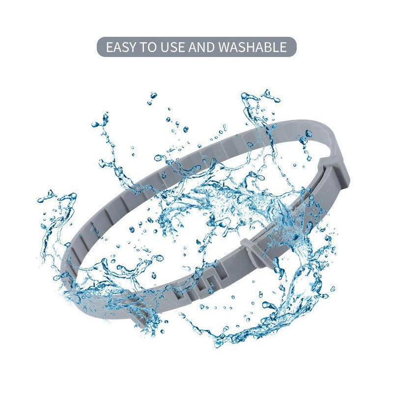 Anti Flea Tick Collar