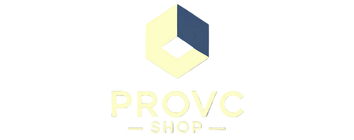 provocshop